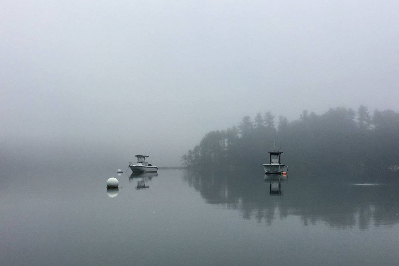 North Haven