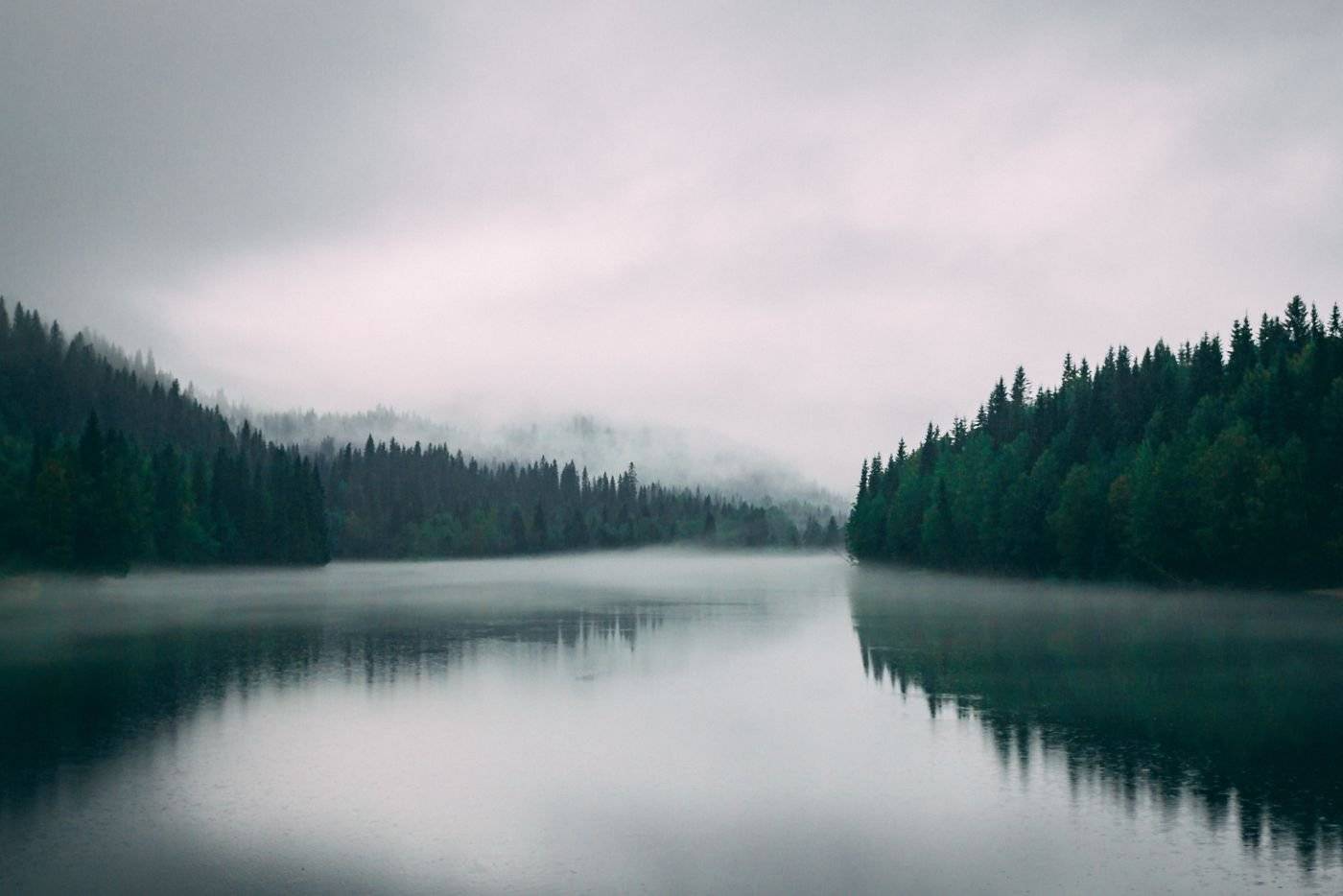 Norway