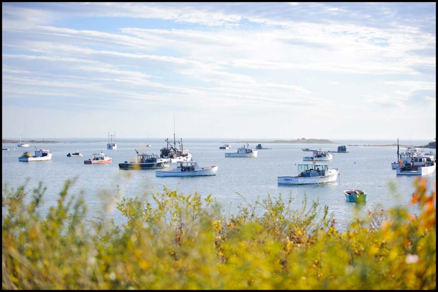 Kennebunkport