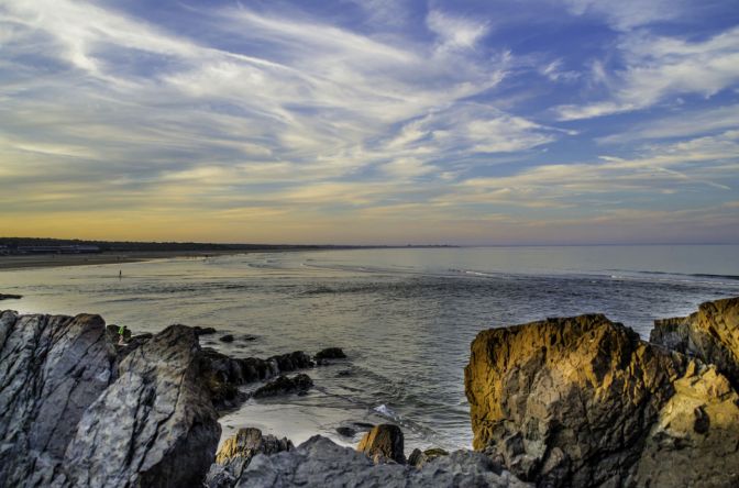 Ogunquit