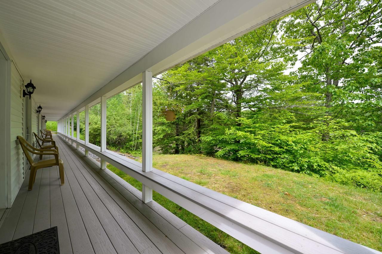 Best Western Freeport Inn — Freeport Hotels —