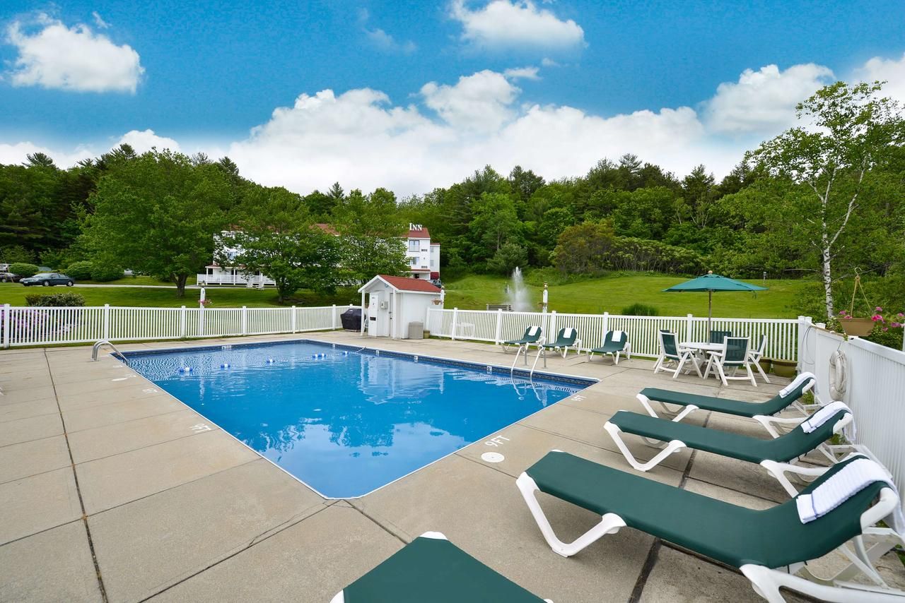 best-western-freeport-inn-freeport-hotels-maine