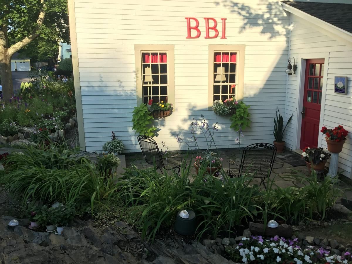 Black Boar Inn Ogunquit — Ogunquit Hotels —