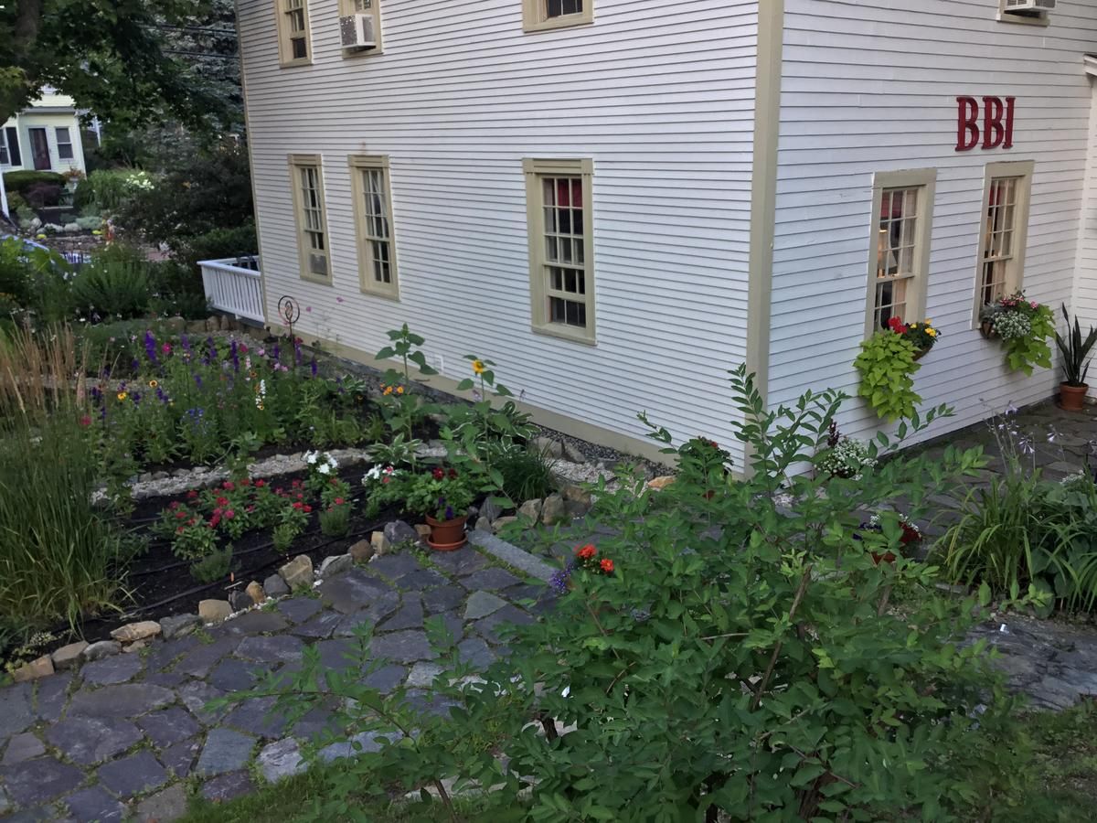 Black Boar Inn Ogunquit — Ogunquit Hotels —