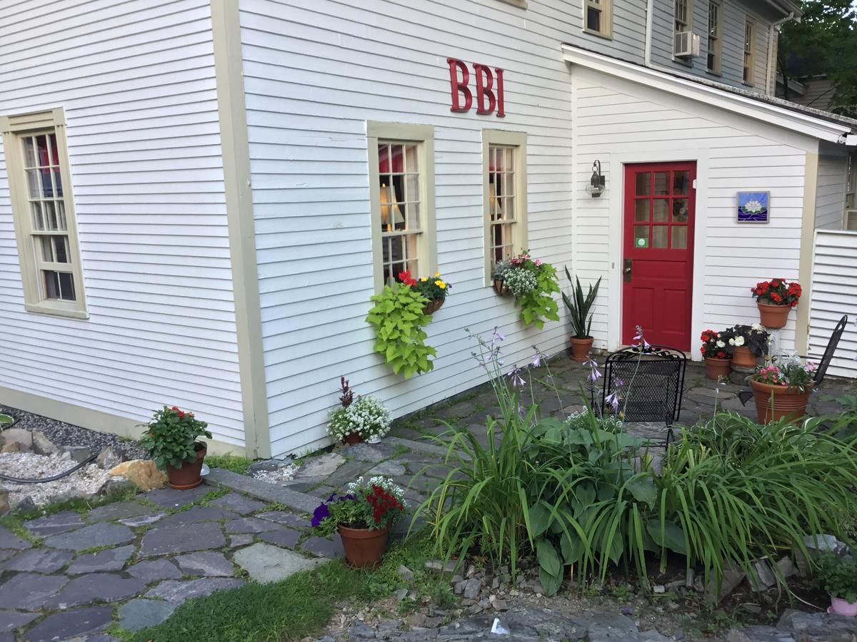 Black Boar Inn Ogunquit — Ogunquit Hotels —