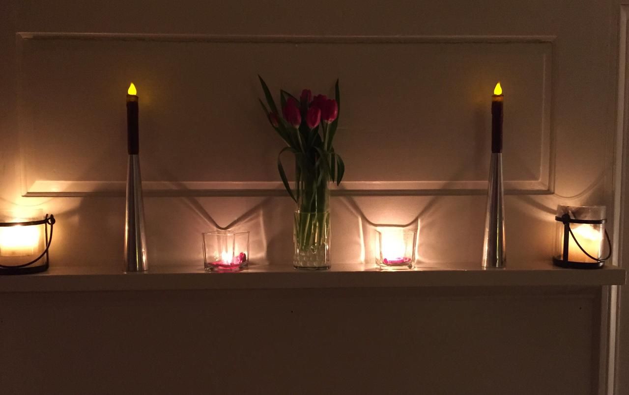 Black Boar Inn Ogunquit — Ogunquit Hotels —