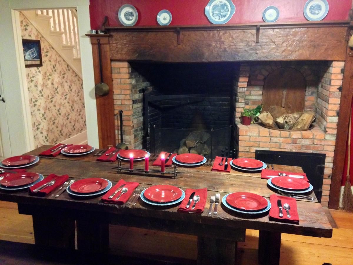 Black Boar Inn Ogunquit — Ogunquit Hotels —