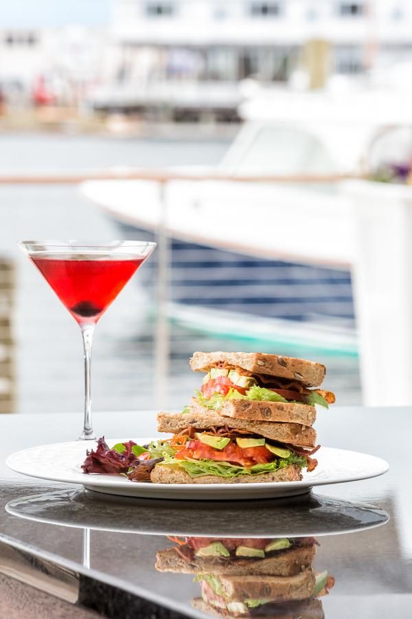 Boothbay Harbor Oceanside Golf Resort Boothbay Harbor Hotels Maine com