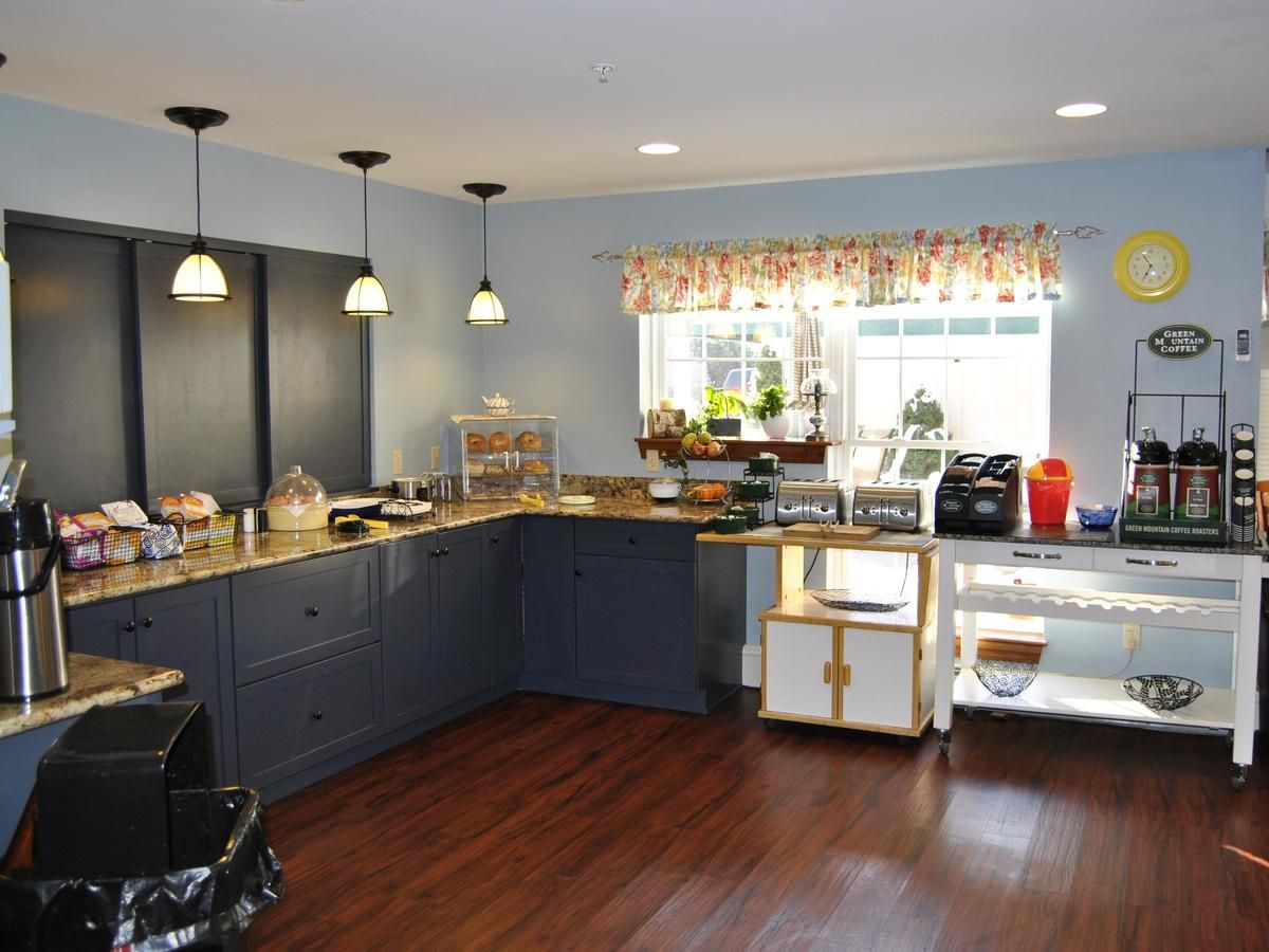 Casco bay inn freeport hotels maine