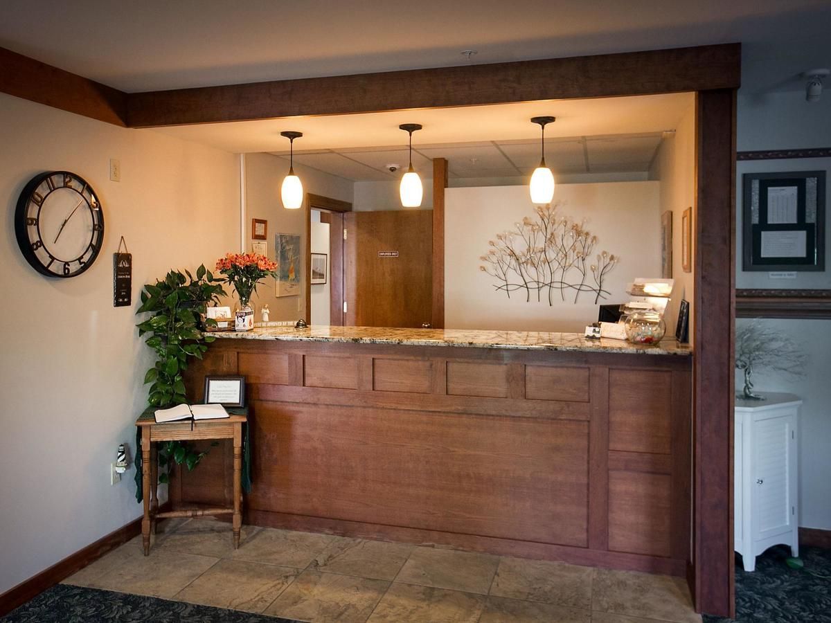Casco bay inn freeport hotels maine