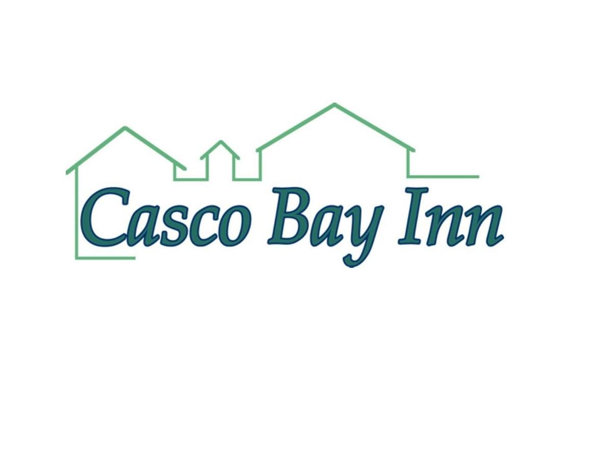 Casco bay inn freeport hotels maine