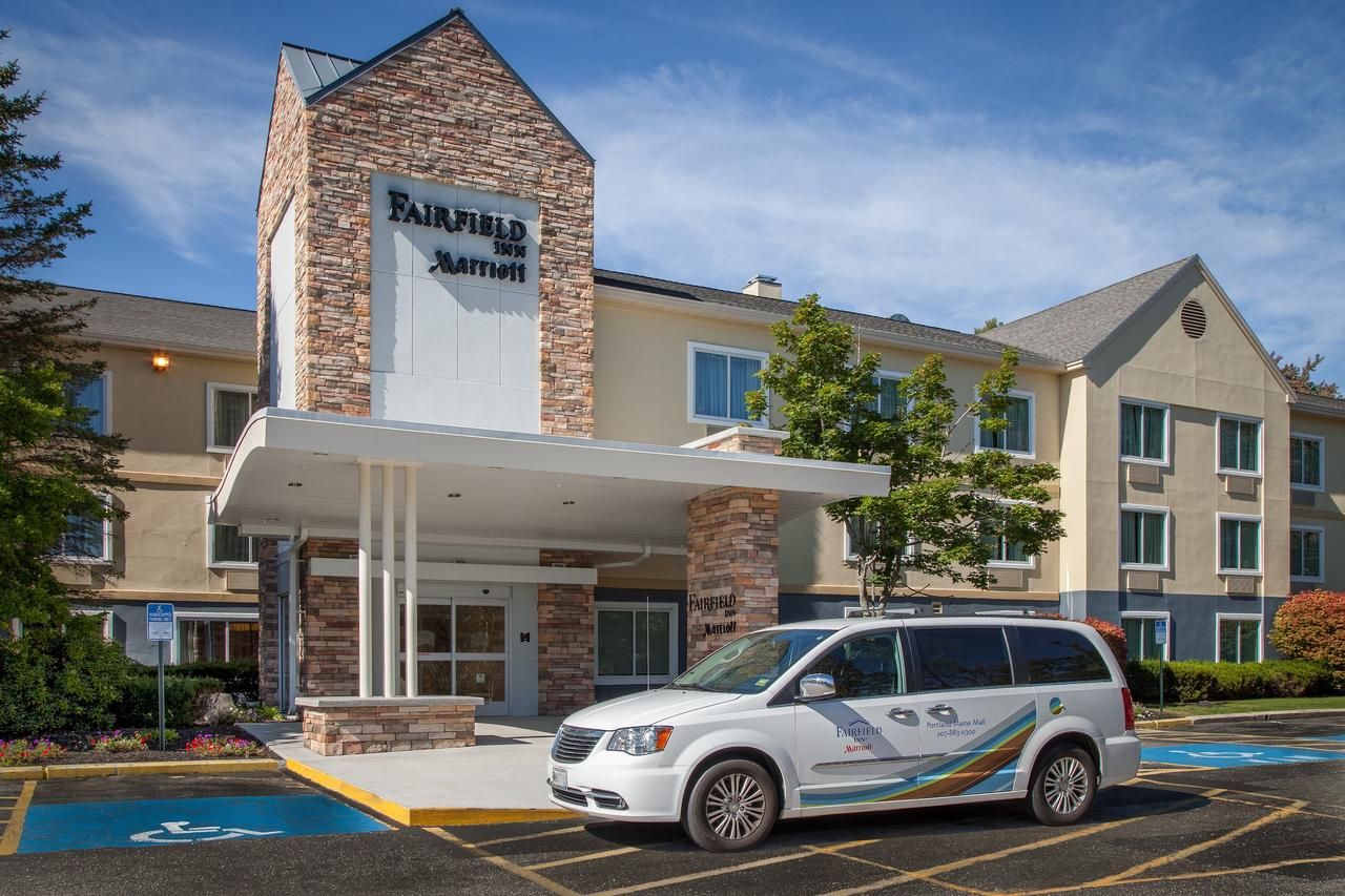 fairfield-inn-portland-maine-mall-portland-hotels-maine