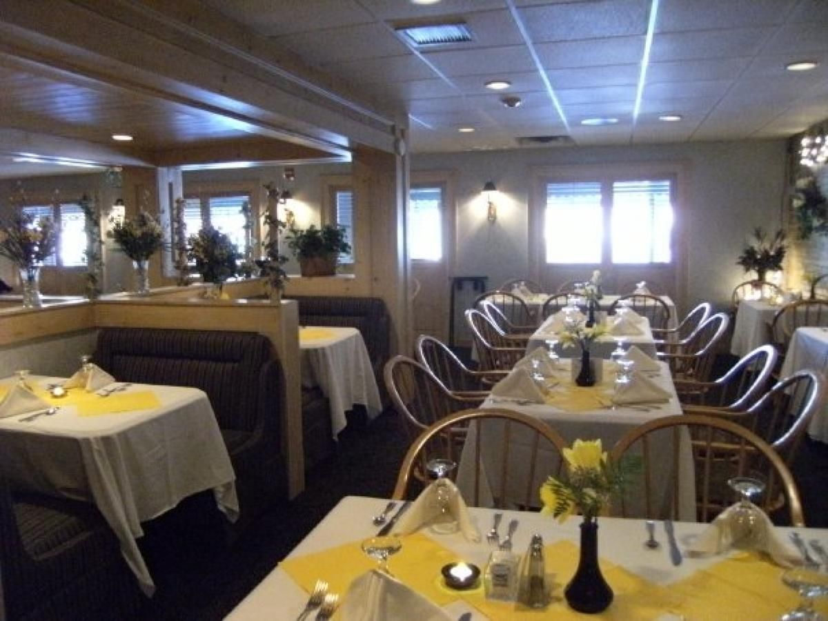 fireside inn and suites portland maine
