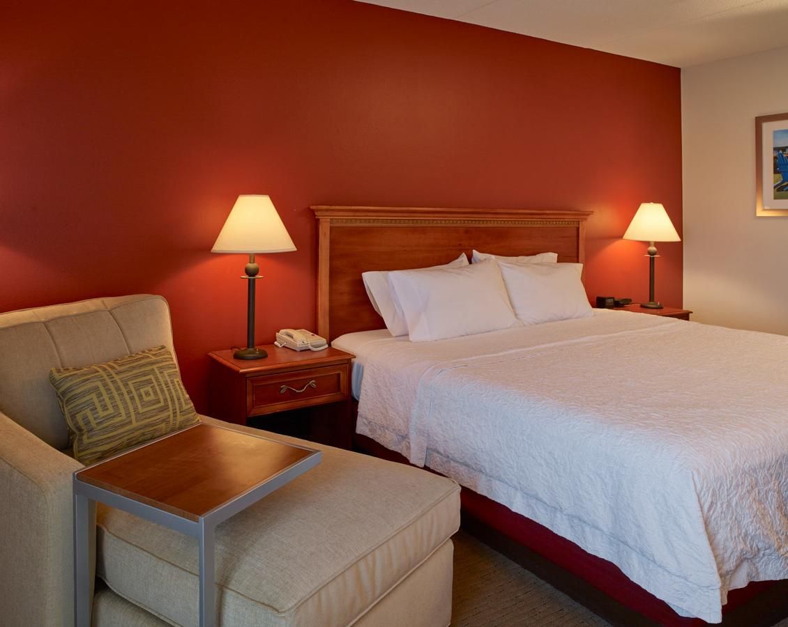 hotels in portland maine with jacuzzi in room hotels in portland maine with jacuzzi in room