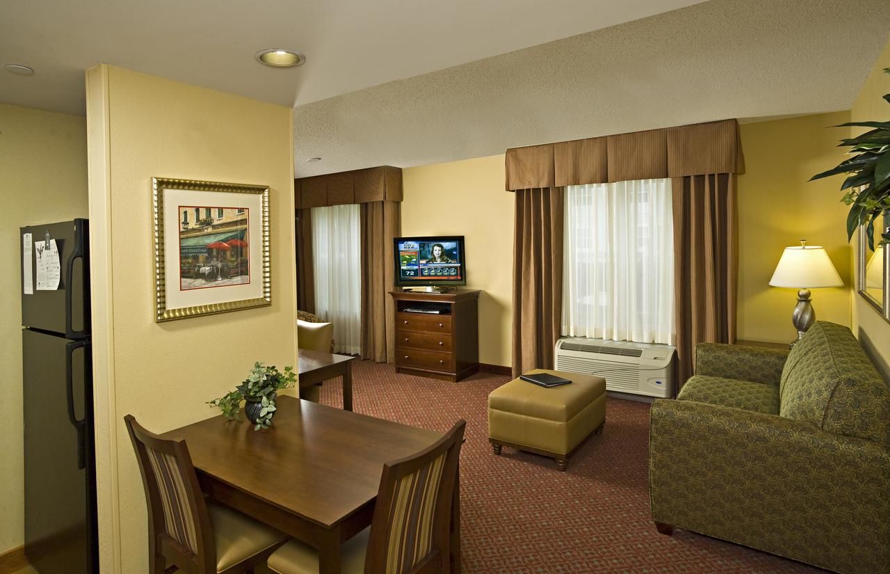 Homewood Suites by Hilton Portland — Scarborough Hotels — Maine.com