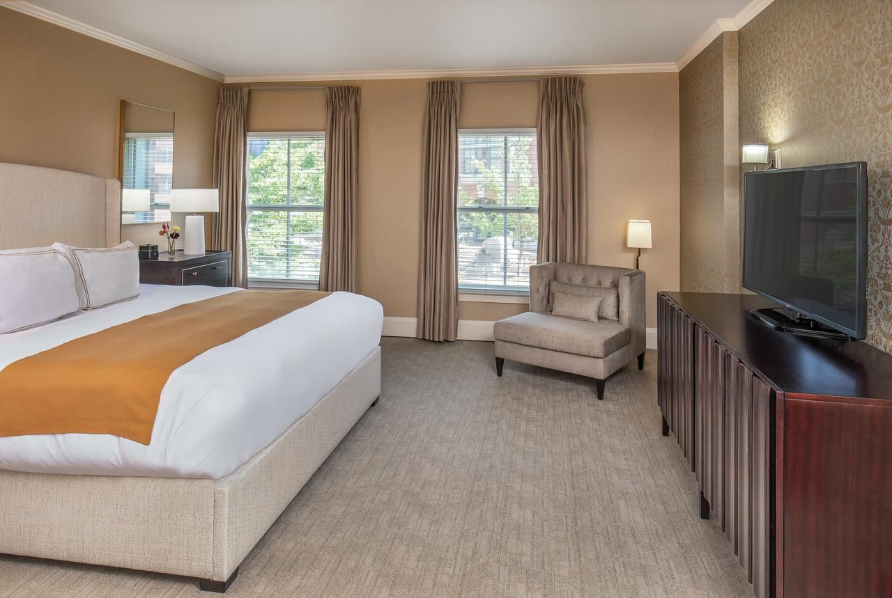 hotels in portland maine with jacuzzi in room hotels in portland maine with jacuzzi in room