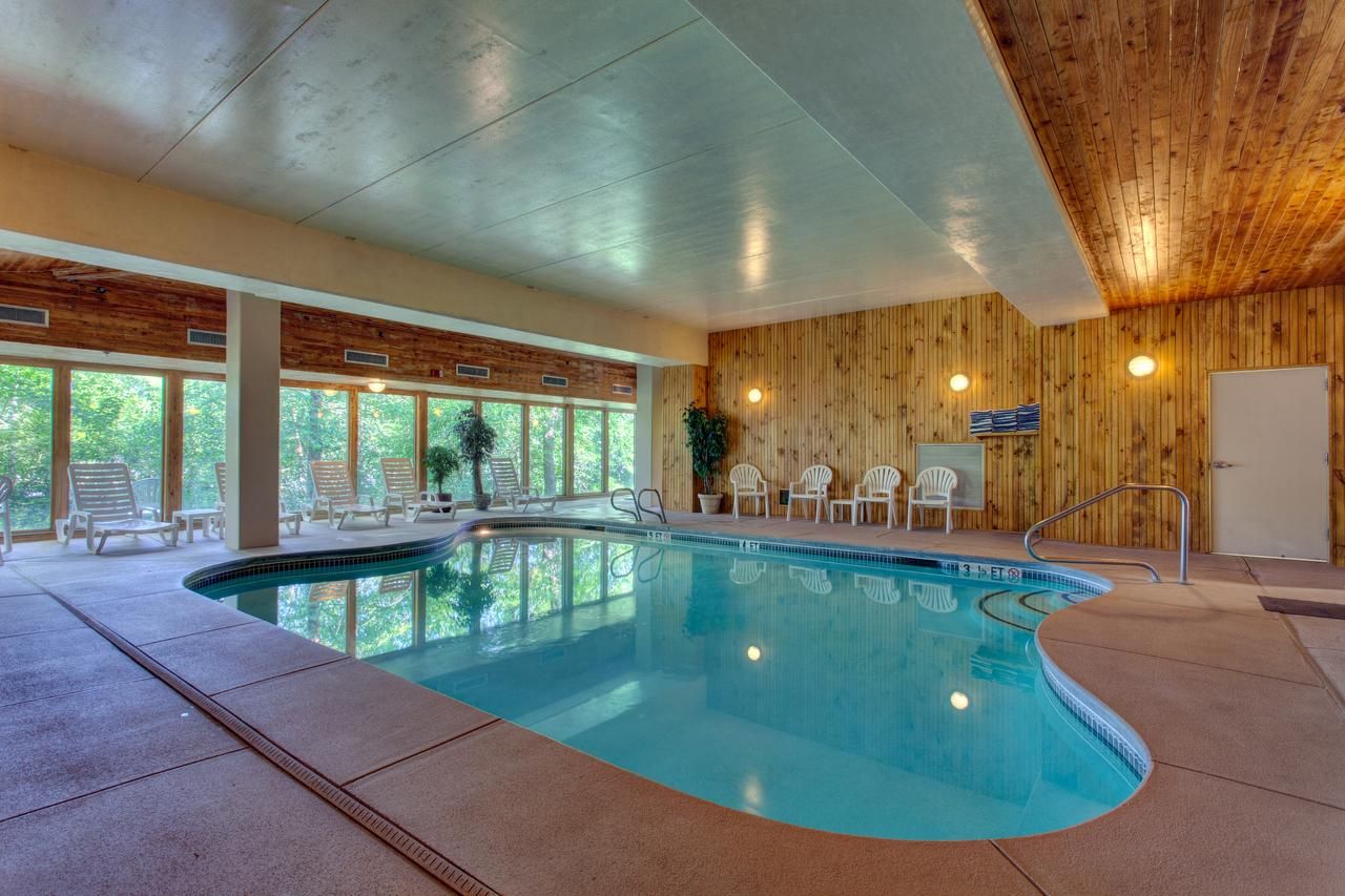 Quality suites freeport freeport hotels maine