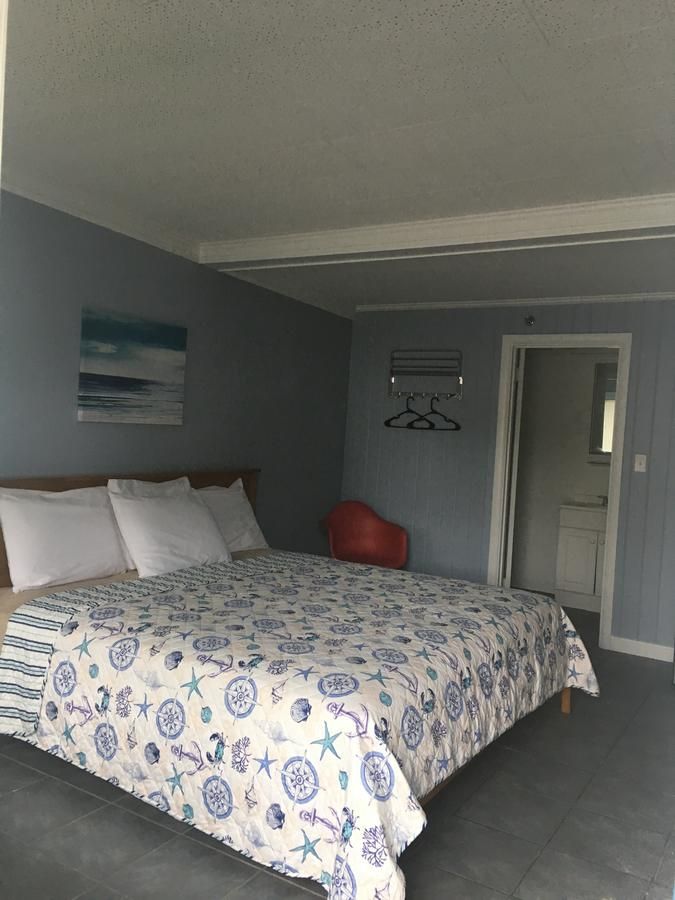 Seagrass Inn — Old Orchard Beach Hotels — Maine.com