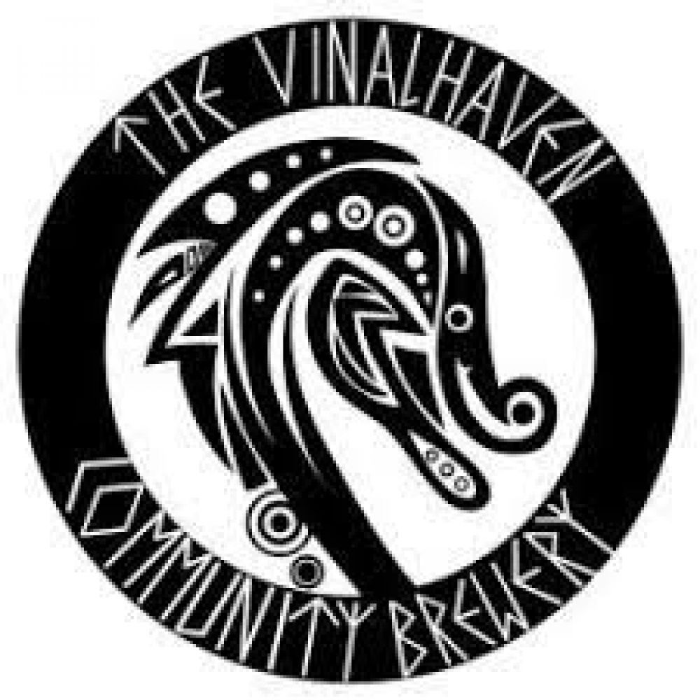 Vinalhaven Community Brewery