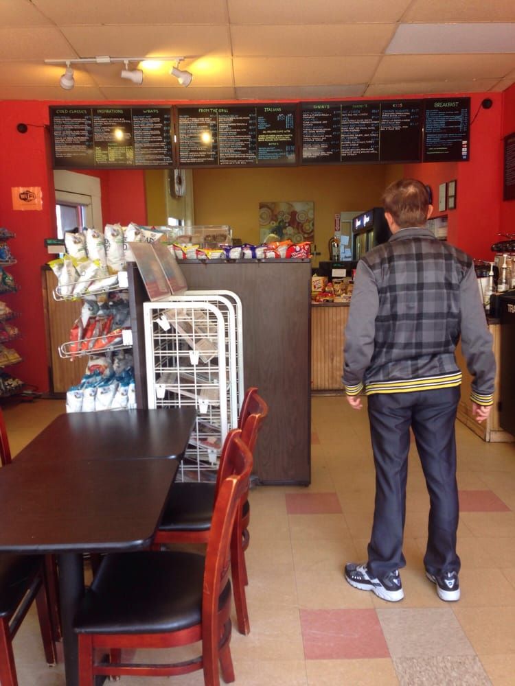 old-port-sandwich-shop-portland-restaurants-maine