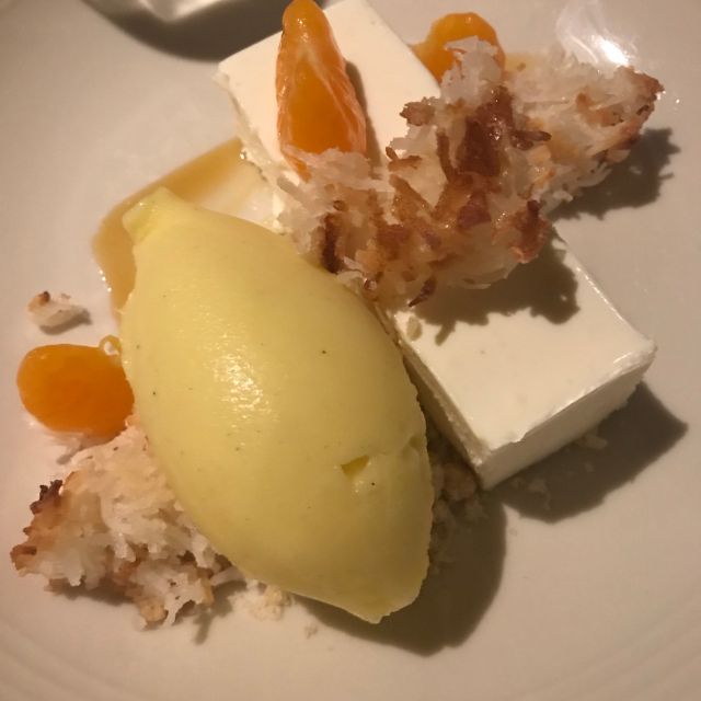 Scales — Portland Restaurants —