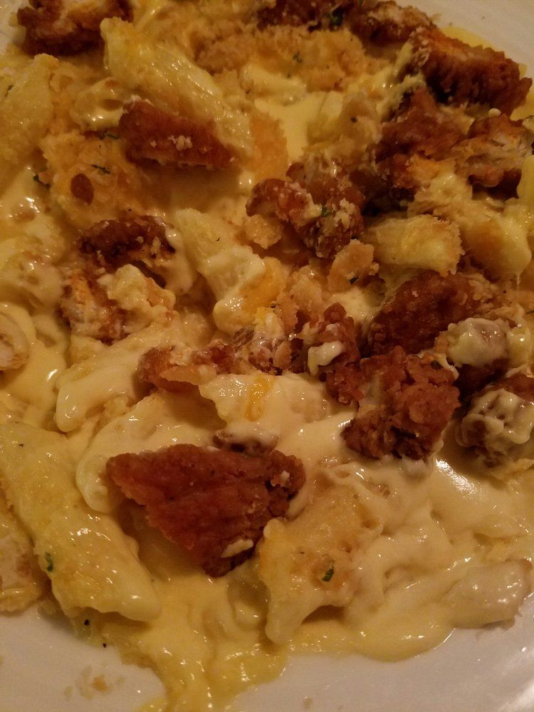 Seasons Grille And Bar — Portland Restaurants —