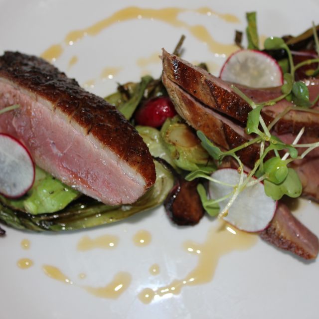 The Brunswick Tavern — Brunswick Restaurants — Maine.com