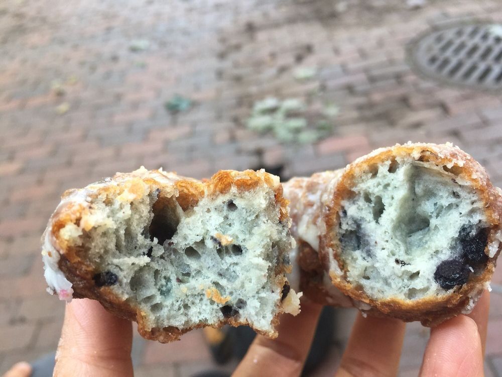 the-holy-donut-portland-restaurants-maine