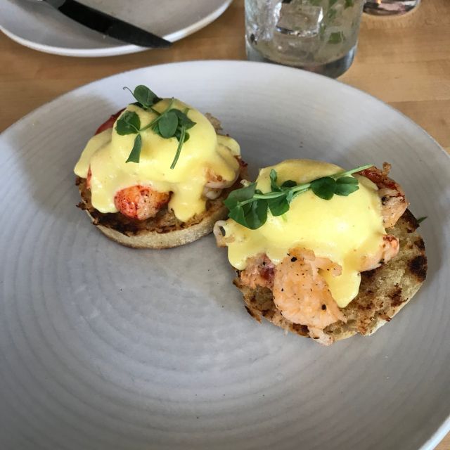 Union — Portland Restaurants —