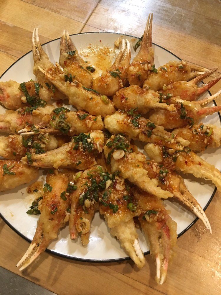 Veranda Noodle House — Portland Restaurants —